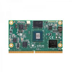 SCM186-Quad-8G