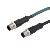 M12-P4D/P4D-MWA-1PV-S