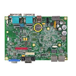 VDX3-EITX-7S5E1