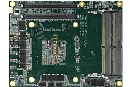 COM-ICDB7-A12-0002