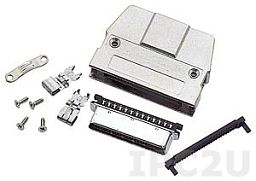 ACL-10550