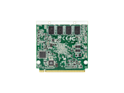 EmQ-i230J-WT-E3825-4GB