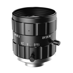 MT2528X