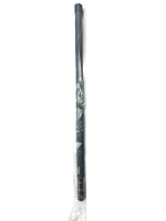 MAT320-5800-G12-NJ16-55CM