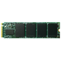 DHM28-F4GDF2KCAQL