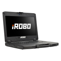 iROBO-7000-N420-G3