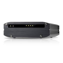 IBX-660-W10E64-E