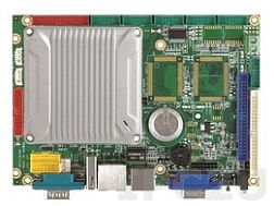 VMXP-6427-3NS1