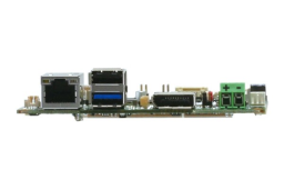 PICO-BT01-A12-00A3