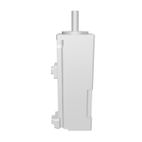 MS6H-40CN30BZ3-20P1