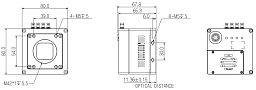 A9B57MP340E
