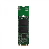 DEM28-08GM41SCADB