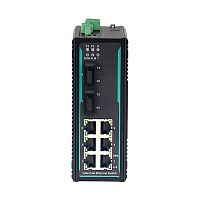 CIEN6208-2S-FC20