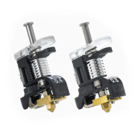 Ultimaker Print core BB