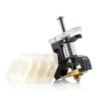Ultimaker Print core CC