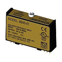 8B45-01