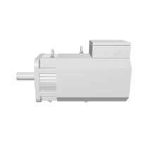 MS-130STE-TL10030B-43P0