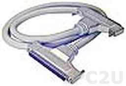 ACL-102150-2