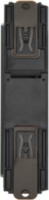 cMT-FHDX-820(W)