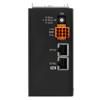 PET-2218HS-16