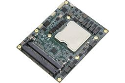 COM-ICDB7-A12-0002