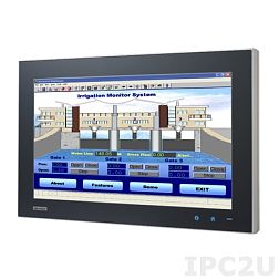 SPC-2140WP-T3AE