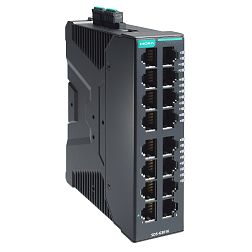 SDS-G3016