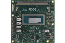 COM-RAPC6-A10-0001