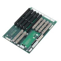 PCA-6108P4-0C2E