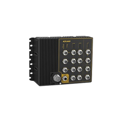 Aquam8612-4GE8P-L2-L2