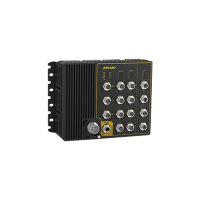 Aquam8612-B-4GE8P-H6-H6
