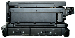 Durabook Z14I-DX3