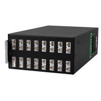 ET-2218HS-16