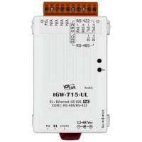 tGW-715i-UL-UTA