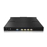 XW1804