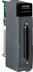 I-8114iW