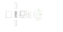 EDS-4012-4GC-LV