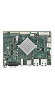 RSB-4810CQ-NNA1E