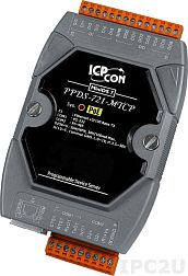PPDS-721-MTCP