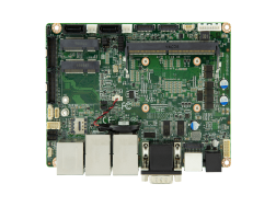 EmCORE-i2802-N6210
