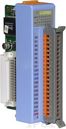 I-87055