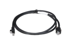 C03-GE-RJ45-RJ45-FC-3M