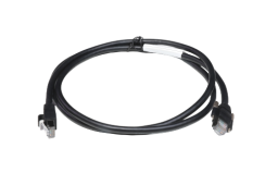C03-GE-RJ45-RJ45-FC-3M