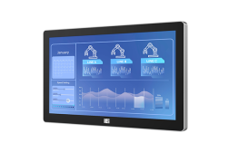 PPC2-CW215-ADLP-i7/8G