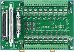 DB-24C/D/DIN