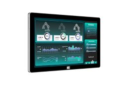 AFL4-W121-ADLP-i7/8G