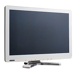 KT-E240FEEPJTFH