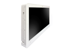 WMP-22U