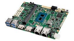 MIO-5152NL-U6A1