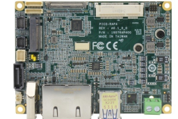 PICO-RAP4-A10-0003